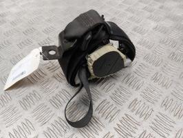 Ceinture avant droit