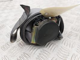 Ceinture avant gauche