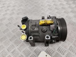 Compresseur clim