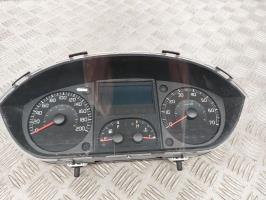 Compteur