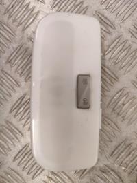Eclairage de plafonnier