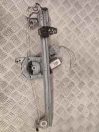 Leve vitre electrique avant droit