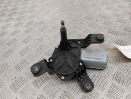 Moteur essuie glace arriere