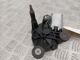 Moteur essuie glace arriere