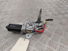 Moteur essuie glace arriere