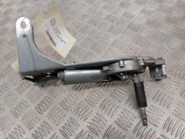 Moteur essuie glace arriere