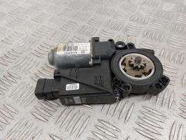 Moteur leve vitre avant gauche