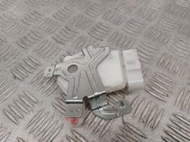 Moteur ouverture de Coffre/Malle/Hayon