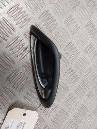 Poignee interieur arriere droit