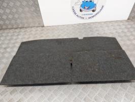 Tapis de sol