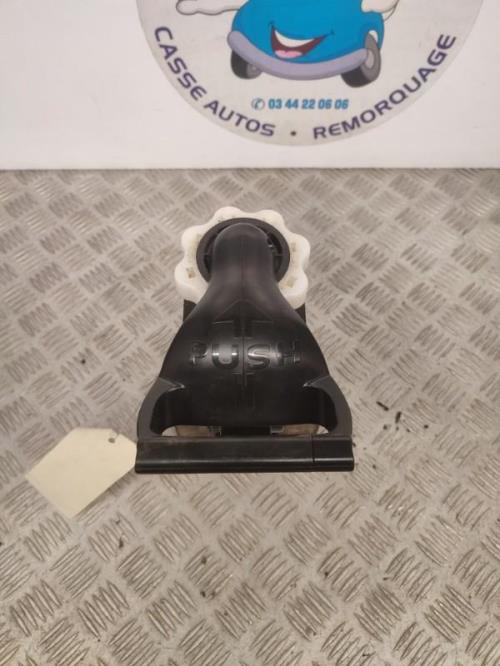 Photo de la pièce