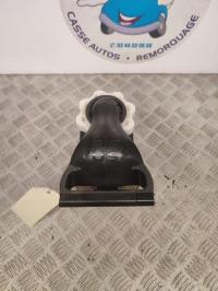 Photo de la pièce