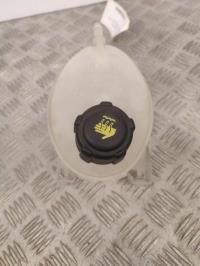 Vase d'expansion