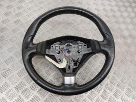 Volant