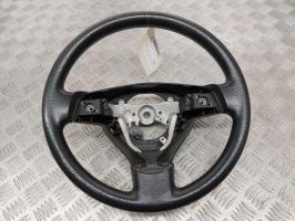 Volant