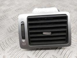 Aérateur (ventilation) Tableau De Bord Avant Droit Pour Peugeot Partner 2 Phase 3