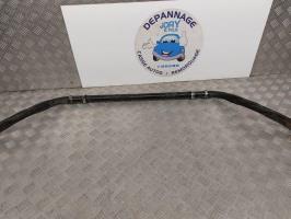 Barre stabilisatrice