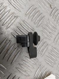 Bouton/Interrupteur