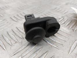 Bouton/Interrupteur