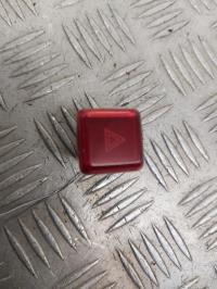 Bouton de warning