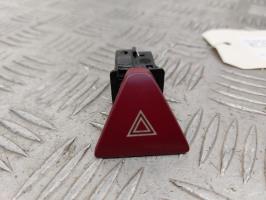Bouton de warning
