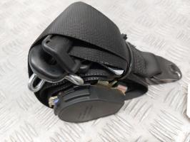 Ceinture avant droit