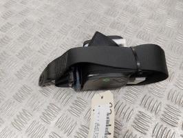 Ceinture avant droit