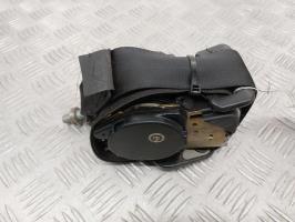 Ceinture avant gauche