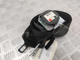 Ceinture avant gauche