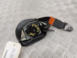 Ceinture avant gauche