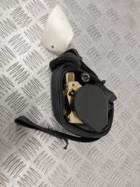 Ceinture avant gauche