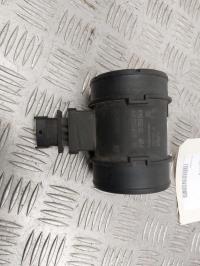 Debitmetre