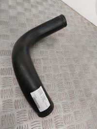 Durite de turbo