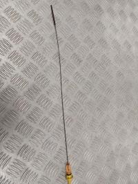 Jauge d'huile