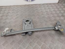 Leve vitre electrique arriere droit