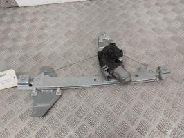 Leve vitre electrique arriere gauche