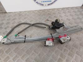 Leve vitre electrique avant droit