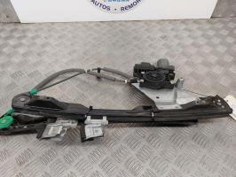 Leve vitre electrique avant droit