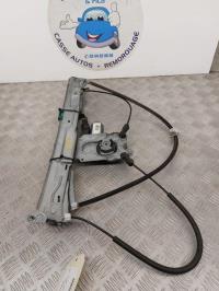 Leve vitre electrique avant droit