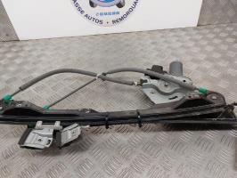 Leve vitre electrique avant gauche
