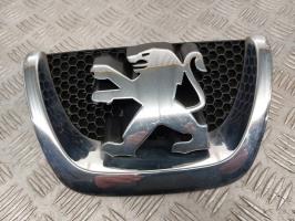 Photo pièce auto