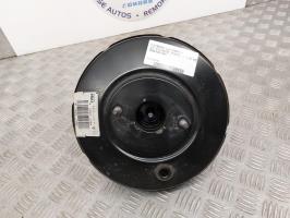 Mastervac