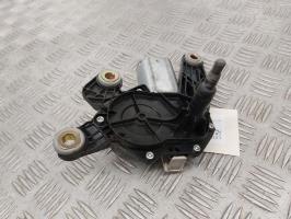 Moteur essuie glace arriere