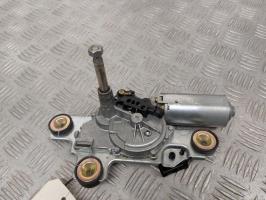 Moteur essuie glace arriere