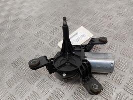 Moteur essuie glace arriere