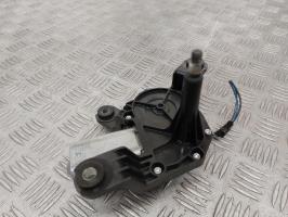 Moteur essuie glace arriere