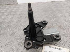 Moteur essuie glace arriere
