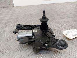 Moteur essuie glace arriere