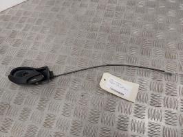 Poignee interieur arriere droit