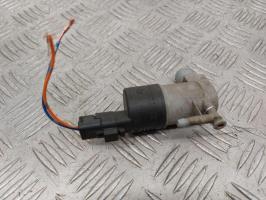 Pompe lave glace avant